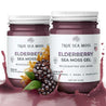 elderberry-sea-moss-gel-2-packs-for-you
