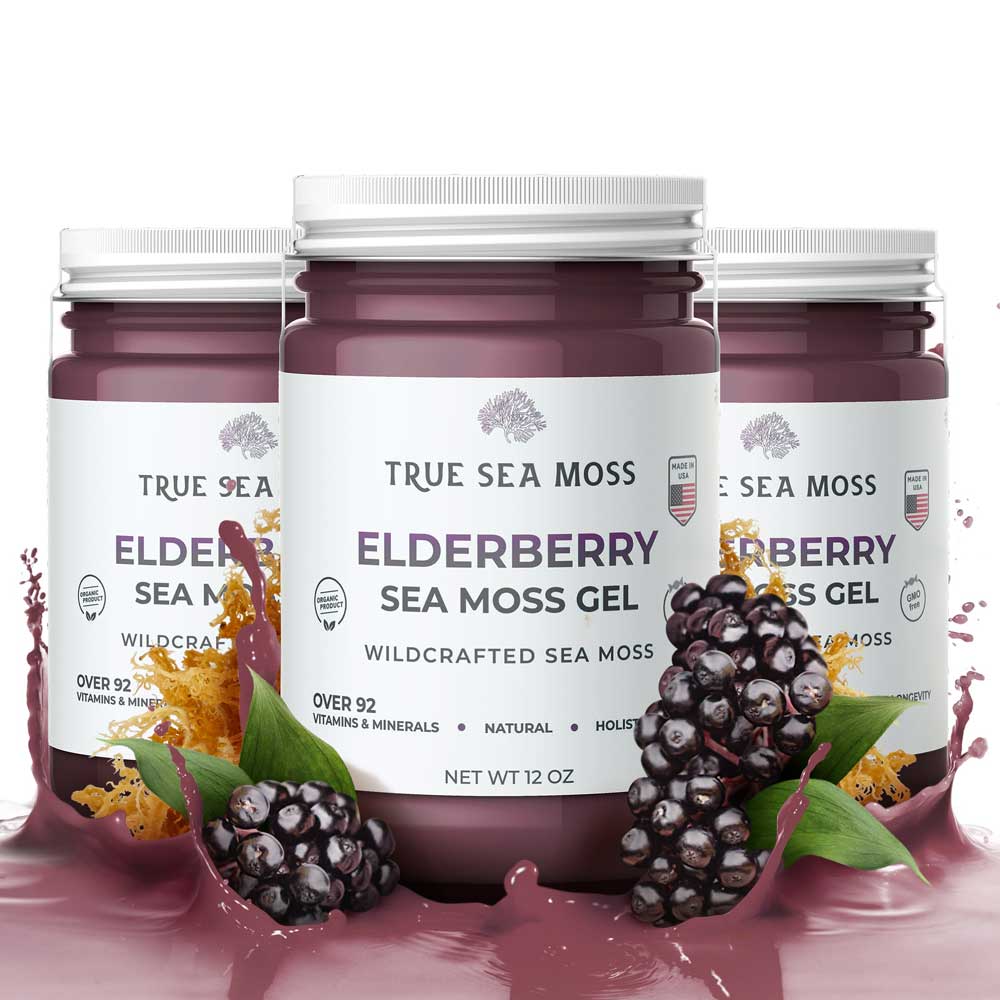 elderberry-sea-moss-gel-3-packs