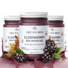 elderberry-sea-moss-gel-3-packs-for-you