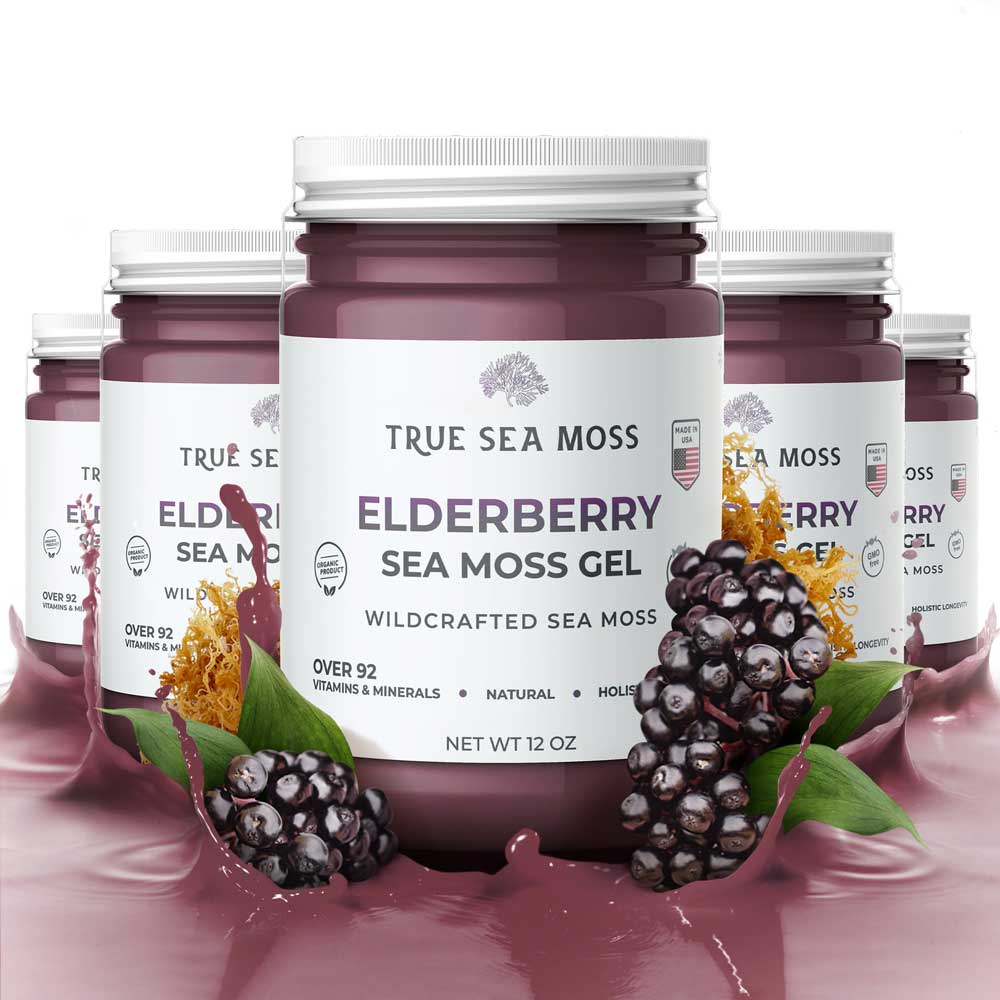 elderberry-sea-moss-gel-5-packs