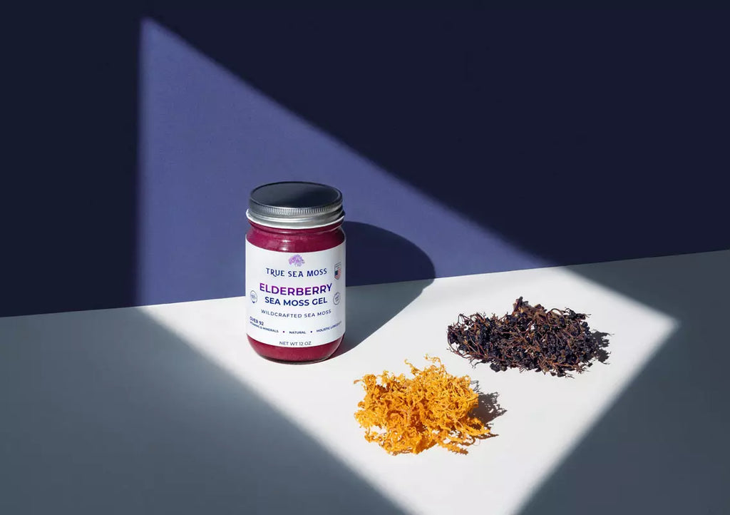 dried-sea-moss-and-elderberry-gel