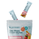 Sea Moss Electrolytes