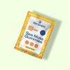 FREE SEA MOSS GUMMIES
