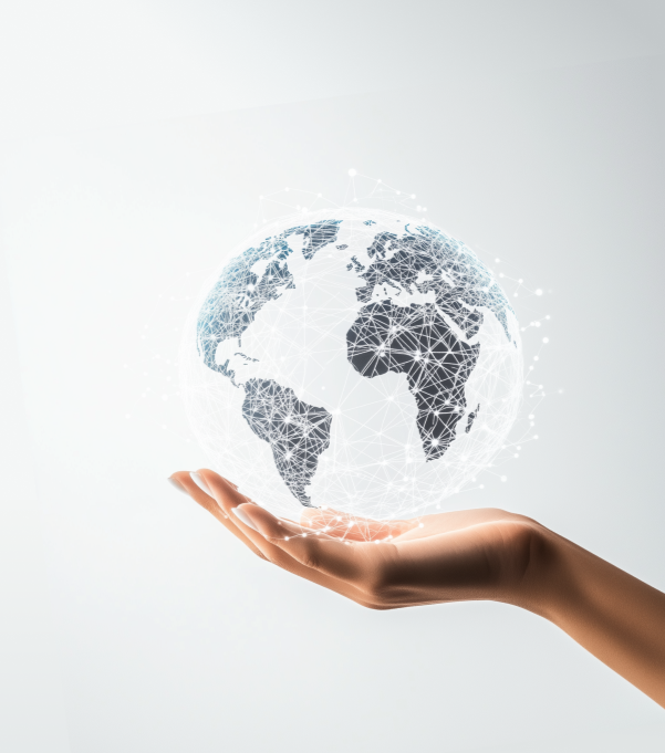 Sprouts Shops and Retail Chains