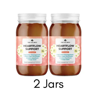 HeartFlow Support.