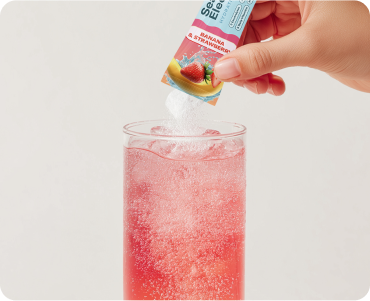 hydration-benefit-featured-image-mobile