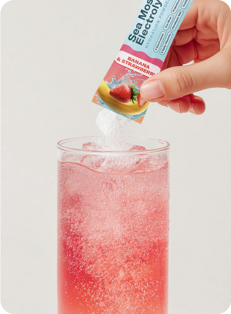 hydration-benefit-featured-image-mobile