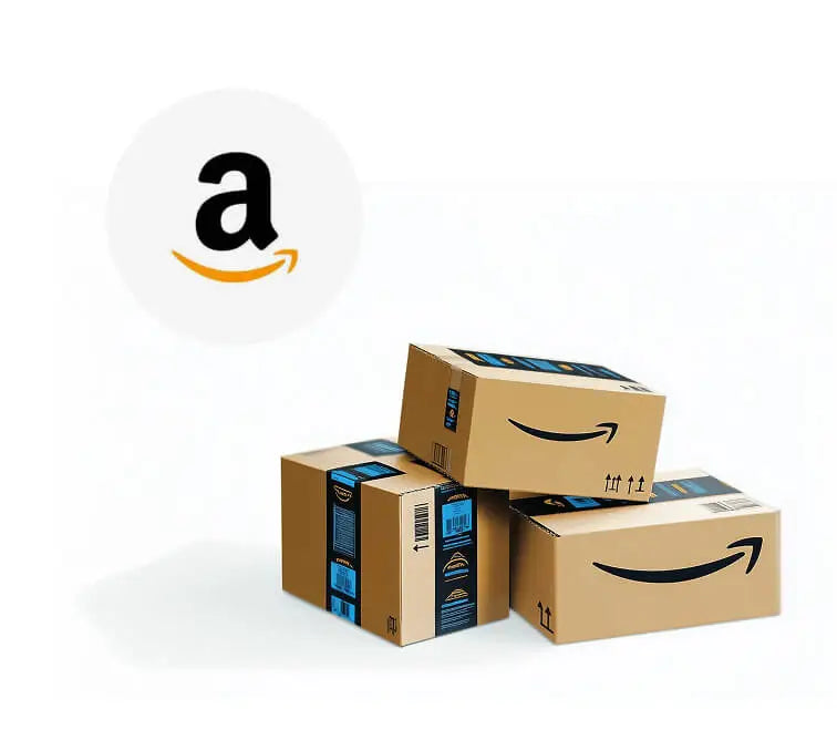 Sprouts Shops and Retail Chains