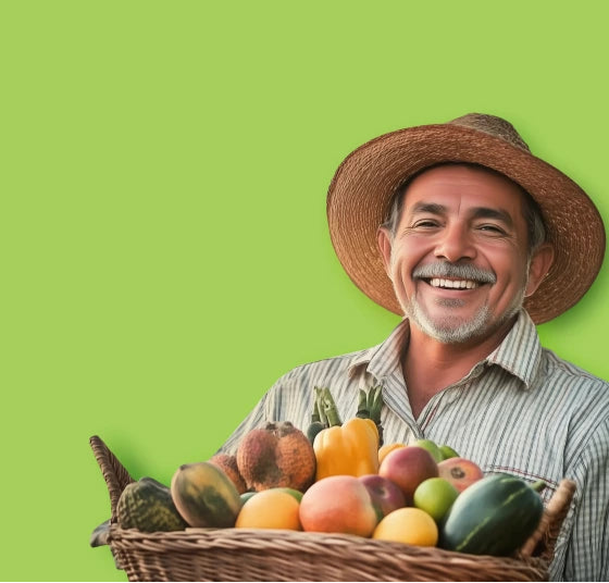 Sprouts Shops and Retail Chains