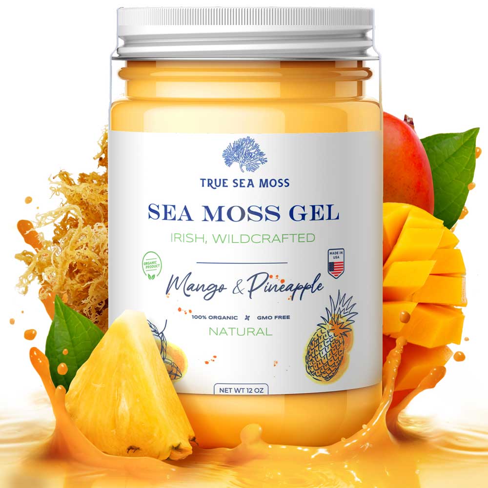mango-and-pineapple-sea-moss-gel-1-pack