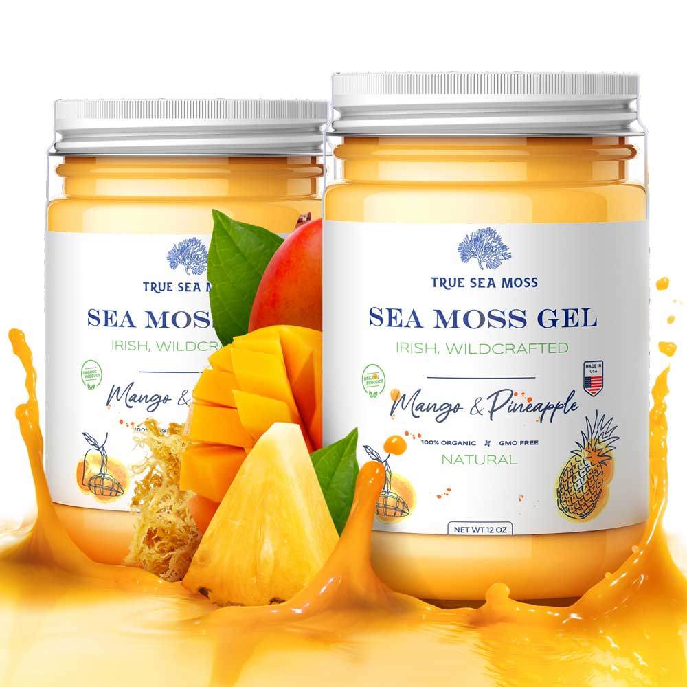 mango-and-pineapple-sea-moss-gel-2-packs