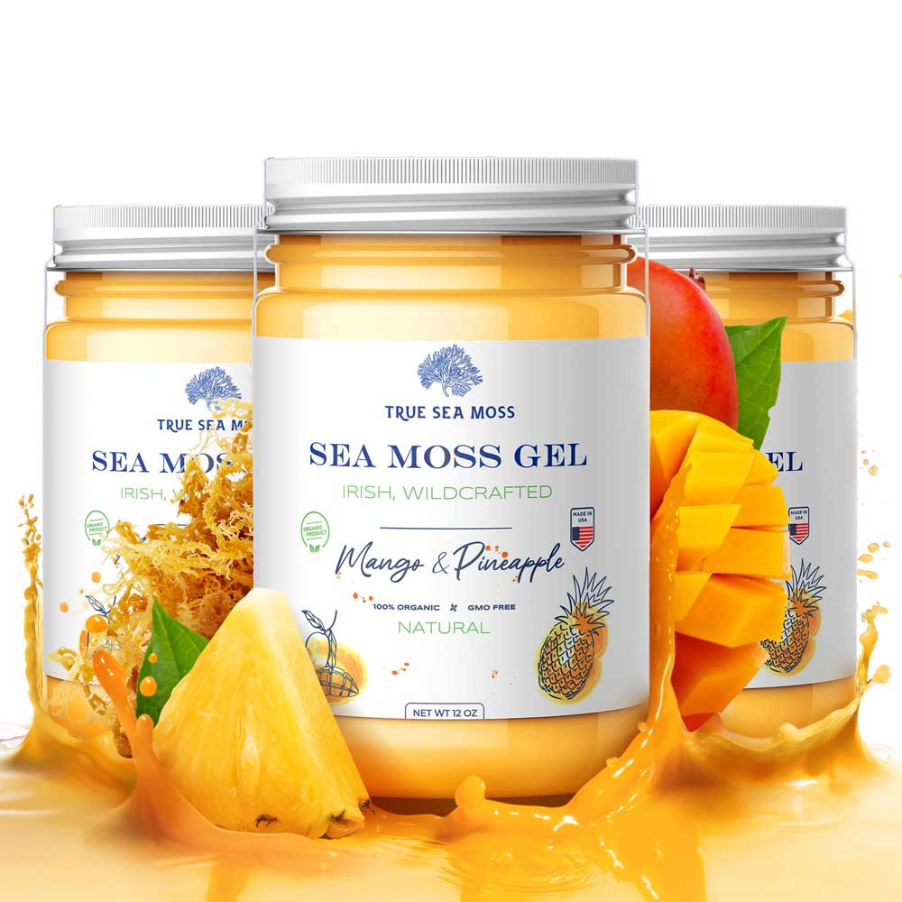 mango-and-pineapple-sea-moss-gel-3-packs
