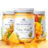 mango-and-pineapple-sea-moss-gel-3-packs-for-you