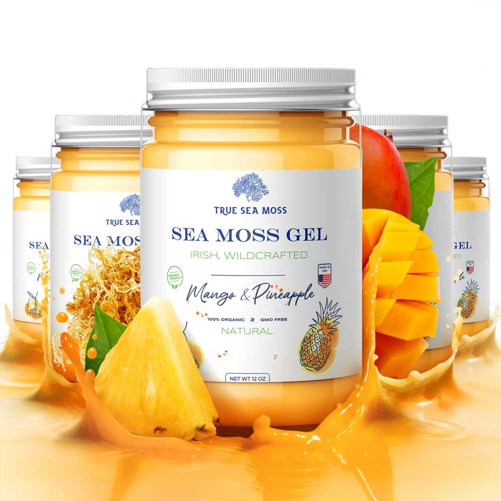 mango-and-pineapple-sea-moss-gel-5-packs