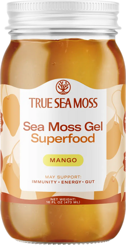 Thinking on which one to choose