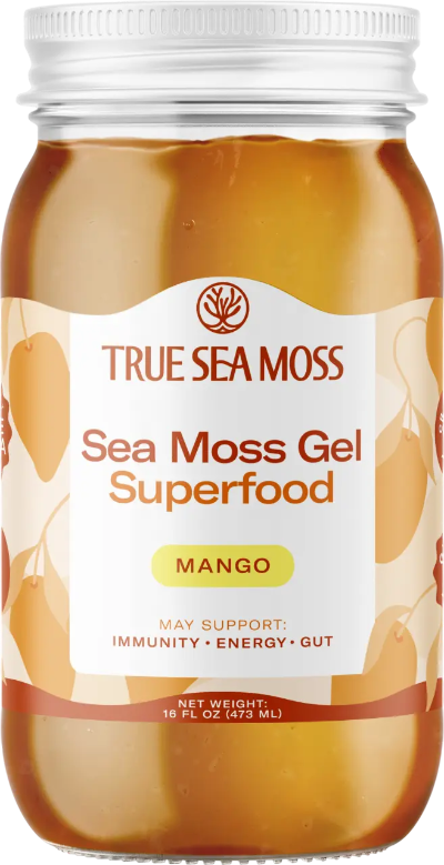 seamoss-thinking-image-mango