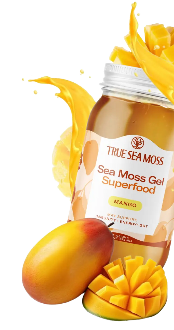 files/mango-sea-moss-gel-superfood-mob.webp