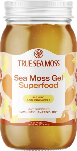 Thinking on which one to choose