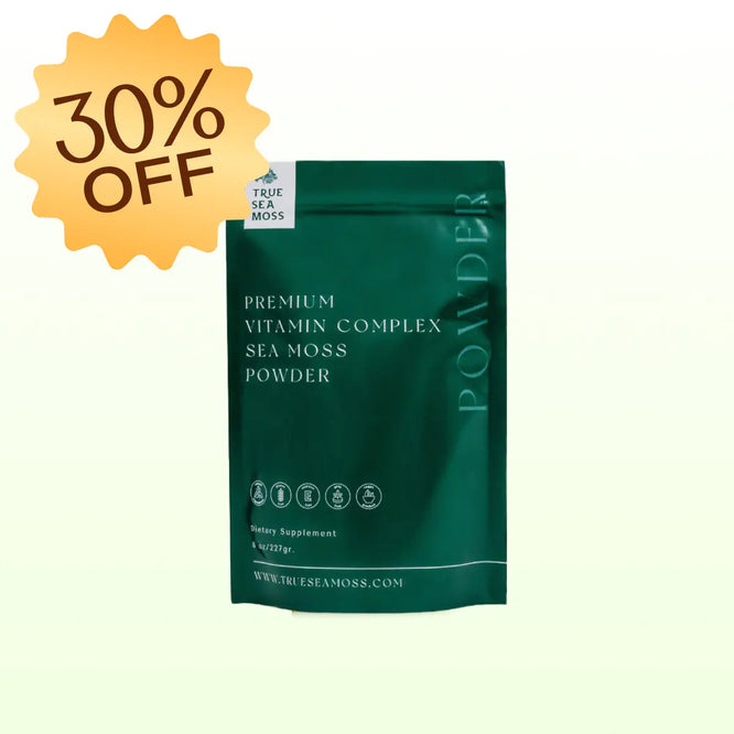 Sea Moss Gummies In Online Shope True Sea Moss TrueSeaMoss sea-moss-gummies-in-online-shope-true-sea-moss-trueseamoss