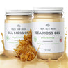 original-sea-moss-gel-2-packs-for-you