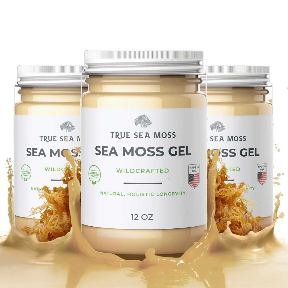 original-sea-moss-gel-3-packs-for-you