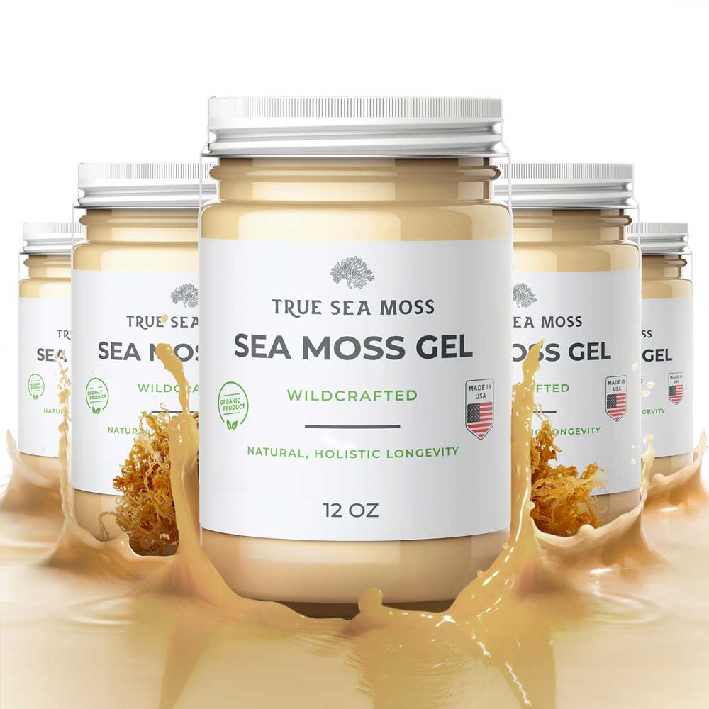 original-sea-moss-gel-5-packs-for-you
