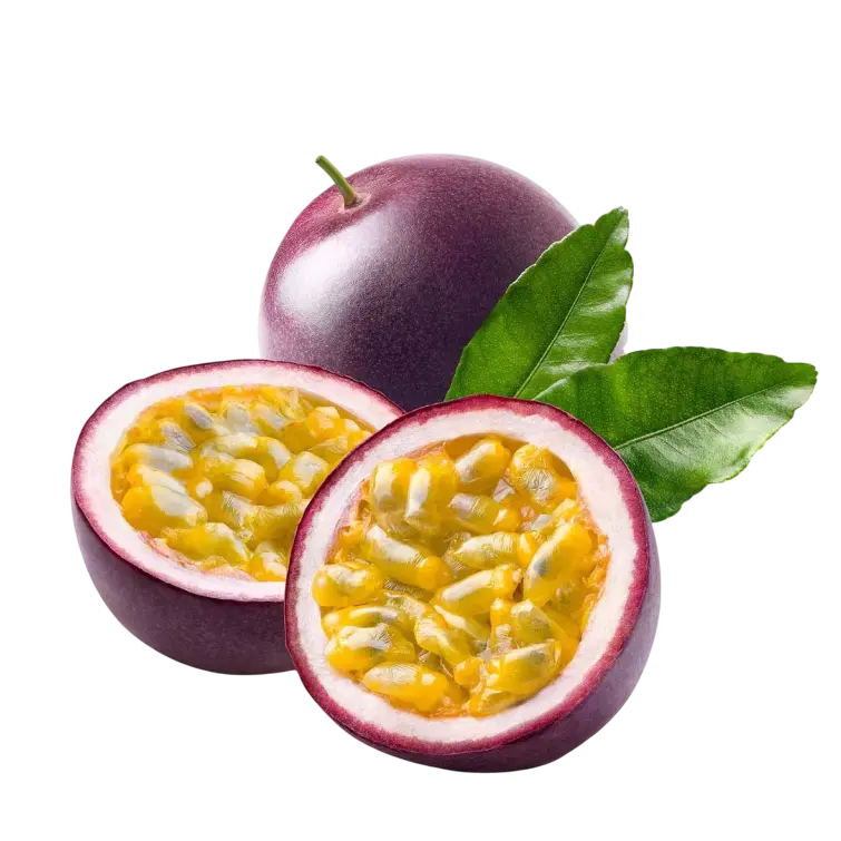 PASSION FRUIT
