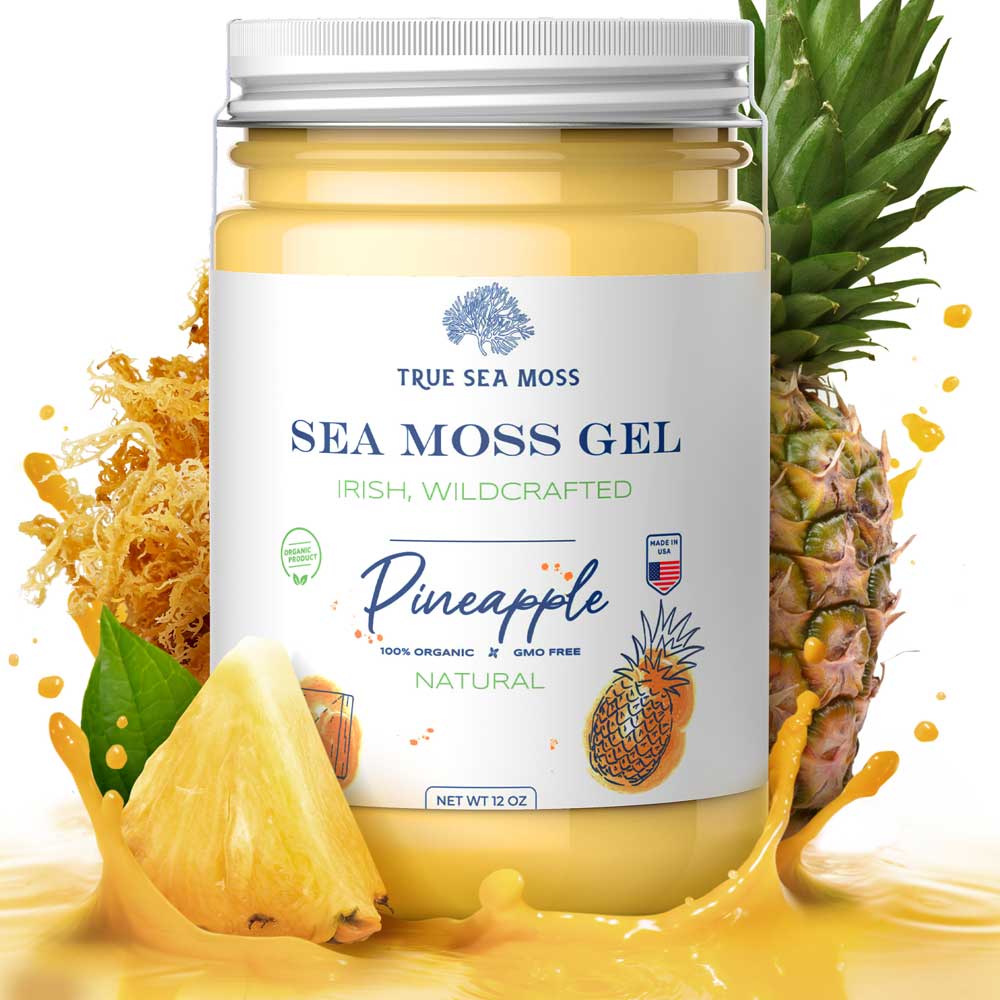 pineapple-sea-moss-gel-1-packs-for-you
