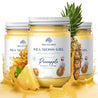 pineapple-sea-moss-gel-3-packs-for-you