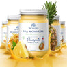 pineapple-sea-moss-gel-5-packs-for-you