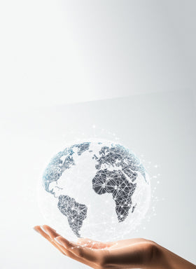 Sprouts Shops and Retail Chains