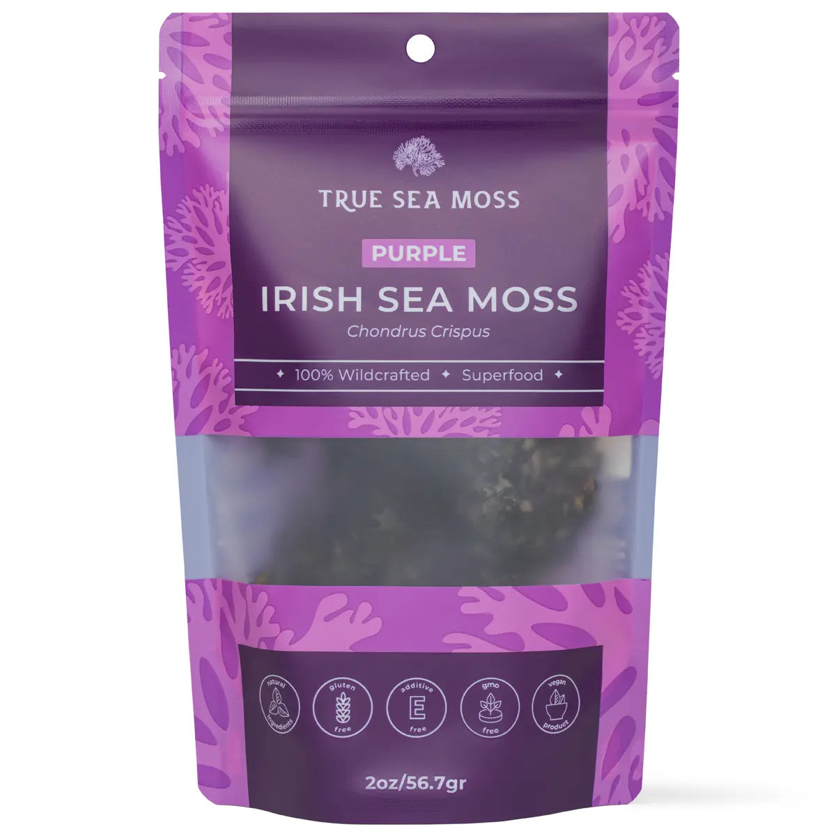 purple-irish-sea-moss