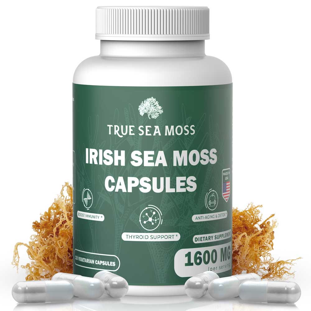 sea-moss-cupsules-1-pack