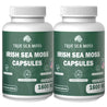 sea-moss-cupsules-2-packs