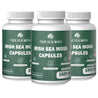 sea-moss-cupsules-3-pack