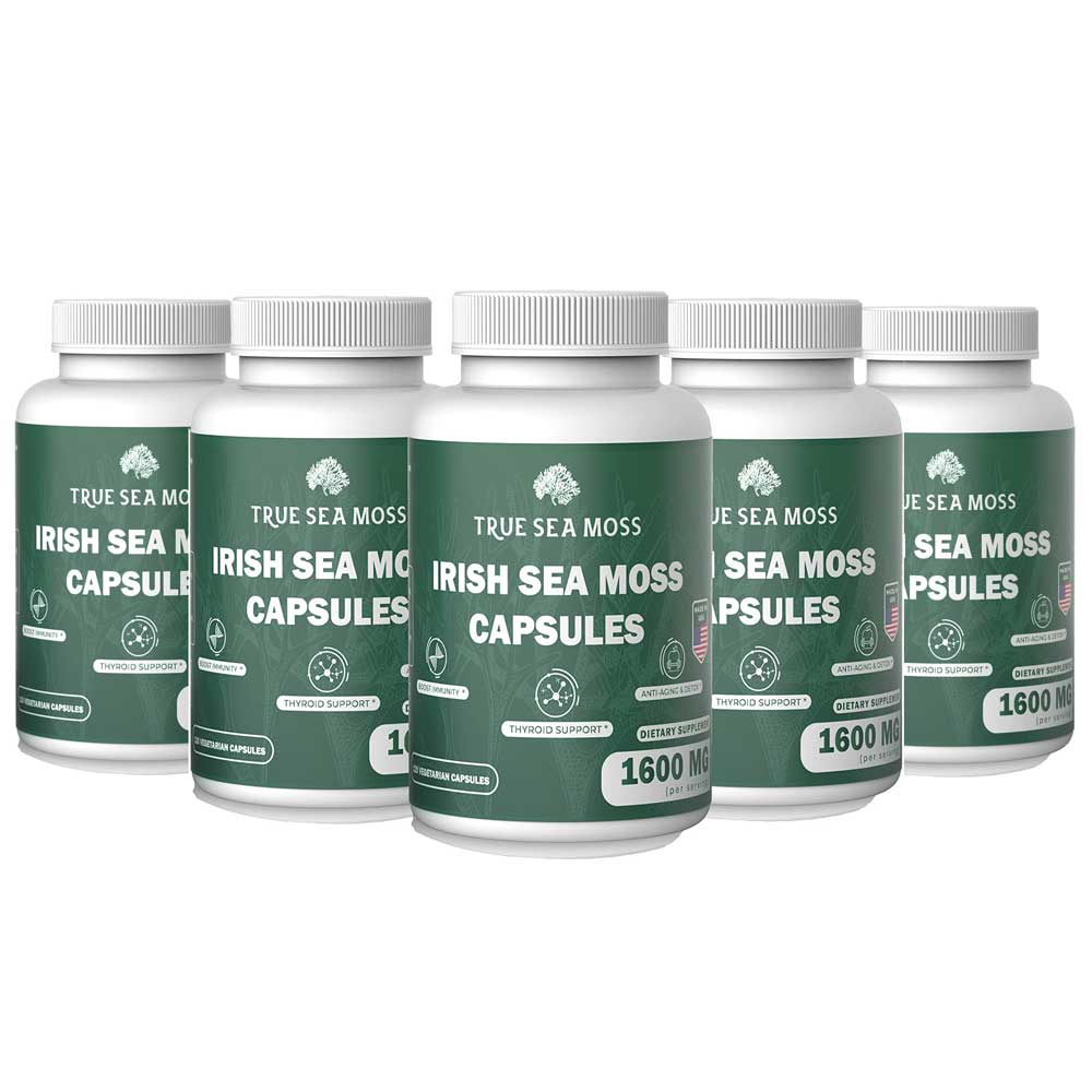 sea-moss-cupsules-5-pack