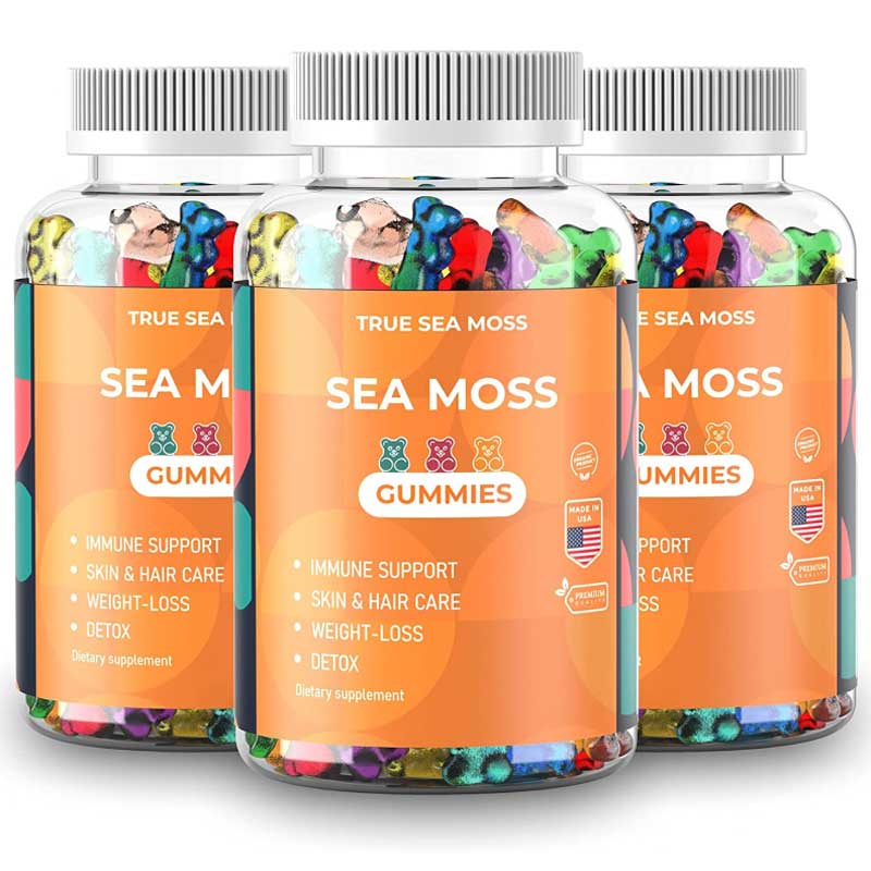 sea-moss-gummies-3-pack