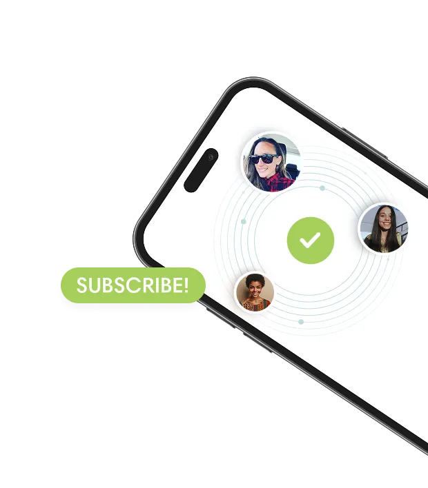 Sprouts Shops and Retail Chains