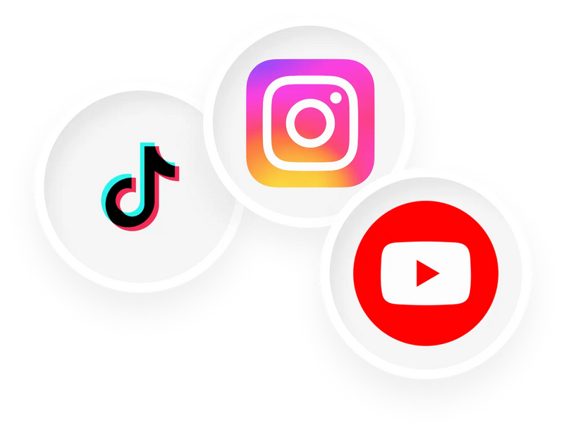 Sprouts Shops and Retail Chains