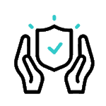 Build a Strong Immunity