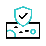 Fight with Inflammation