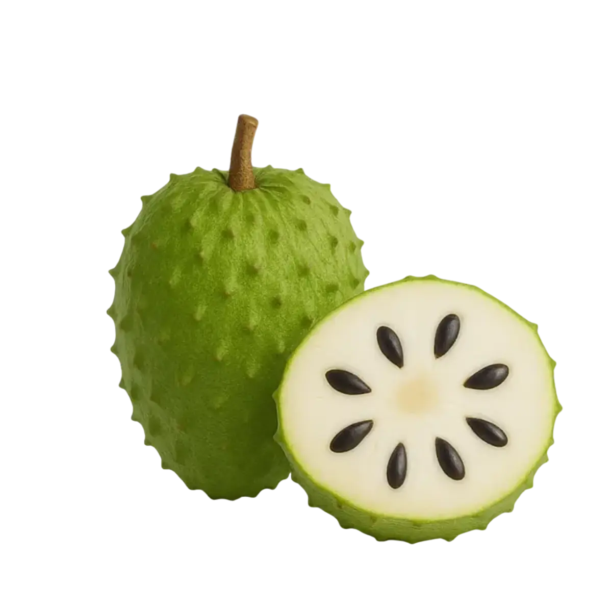 SOURSOP