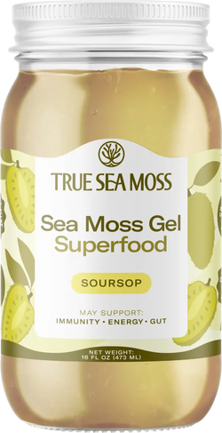 Thinking on which one to choose