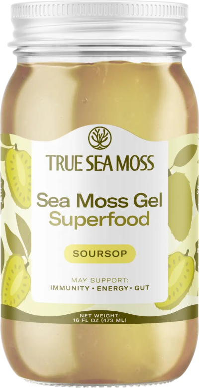 seamoss-thinking-image-soursop