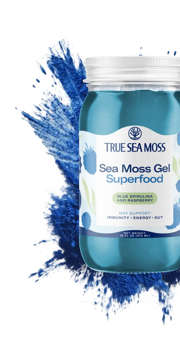 files/spirulina-sea-moss-gel-superfood-mob.webp