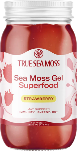 Thinking on which one to choose