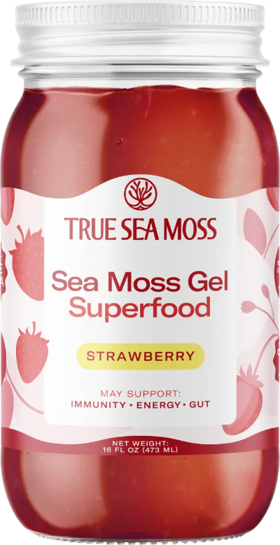 seamoss-thinking-image-strawberry