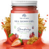 strawberry-sea-moss-gel-1-packs-for-you