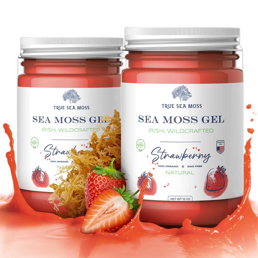 strawberry-sea-moss-gel-2-packs-for-you