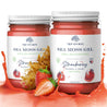 strawberry-sea-moss-gel-2-packs-for-you